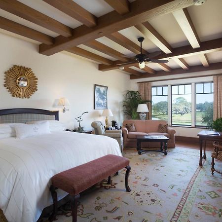 The Lodge At Sea Island St. Simons Island Kamer foto