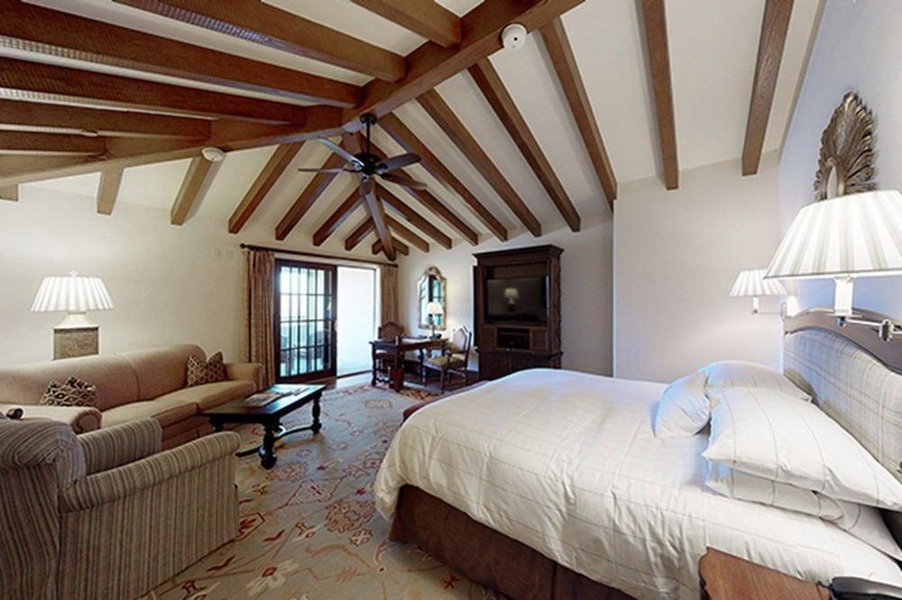 The Lodge At Sea Island St. Simons Island Buitenkant foto