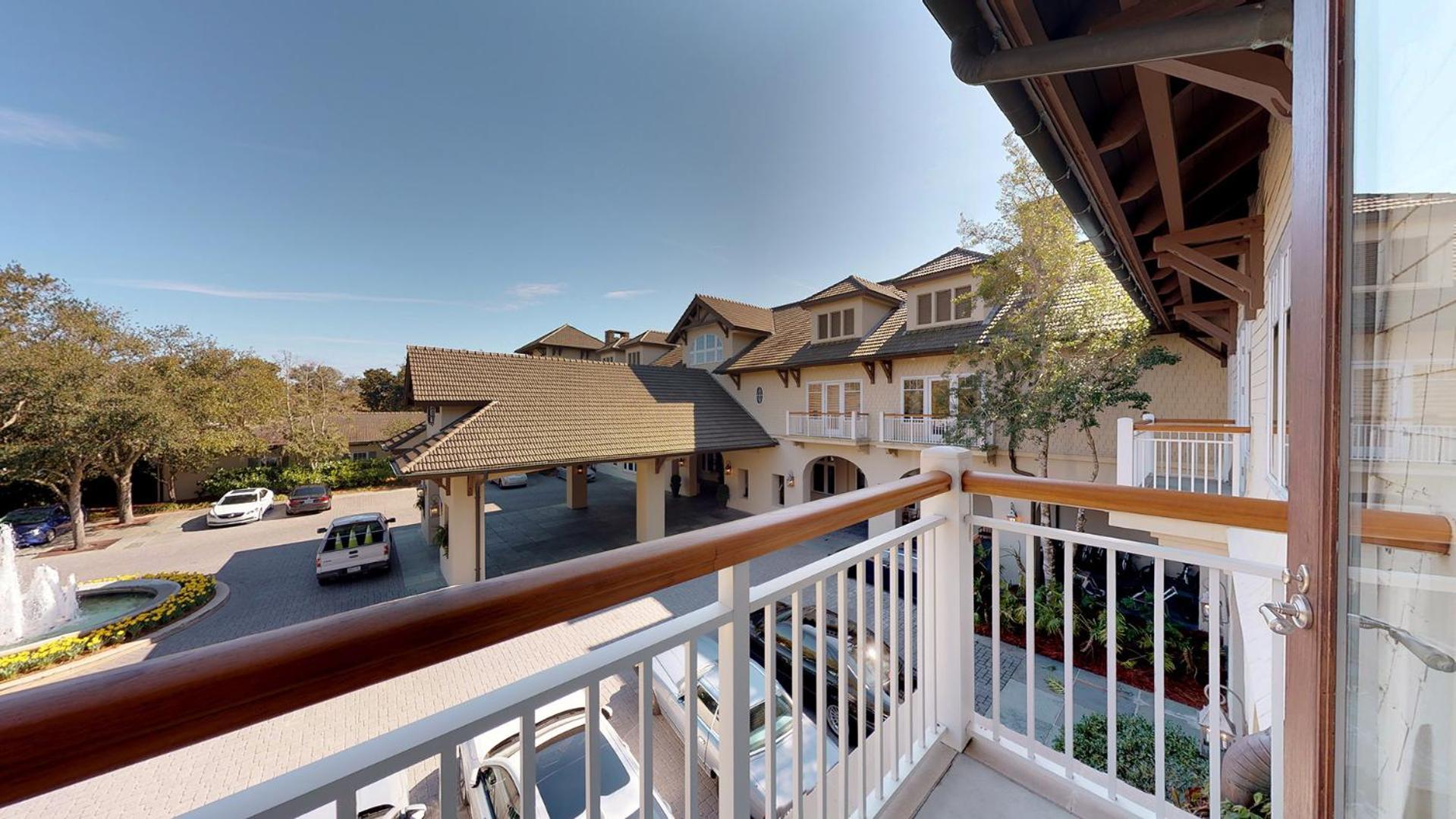 The Lodge At Sea Island St. Simons Island Kamer foto